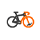 Fietsenmaker Jonne
