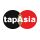 TapAsia