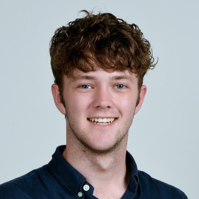 Roel Reijneveld